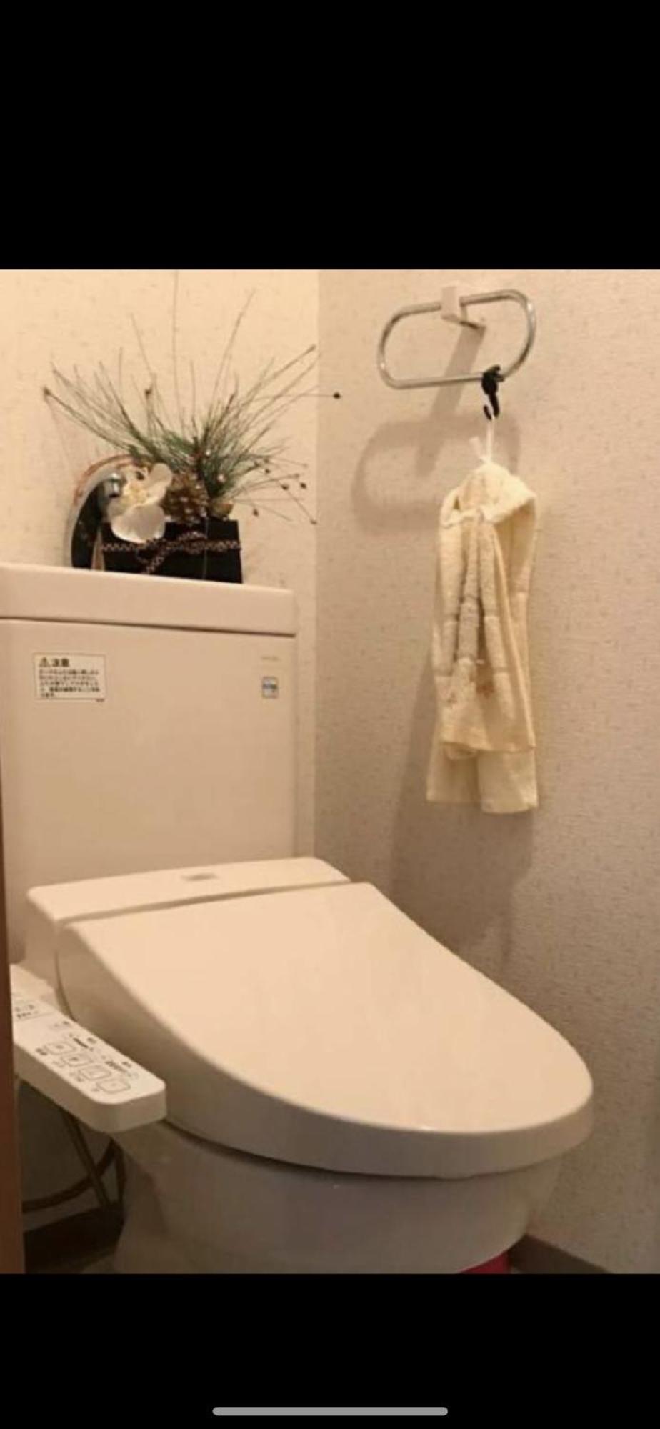 新宿庭院の屋-Shinjuku Garden Home -28 Square Meters King Size Bed Garden Room Tokyo Bagian luar foto