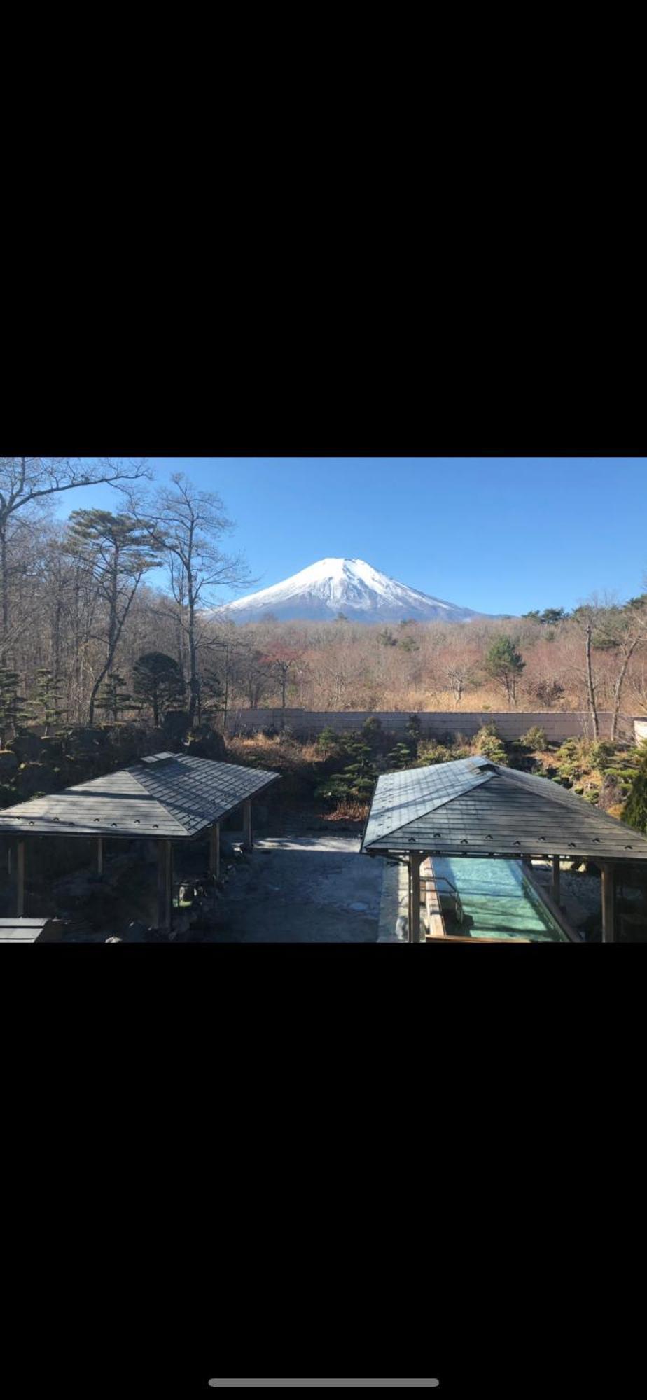 新宿庭院の屋-Shinjuku Garden Home -28 Square Meters King Size Bed Garden Room Tokyo Bagian luar foto