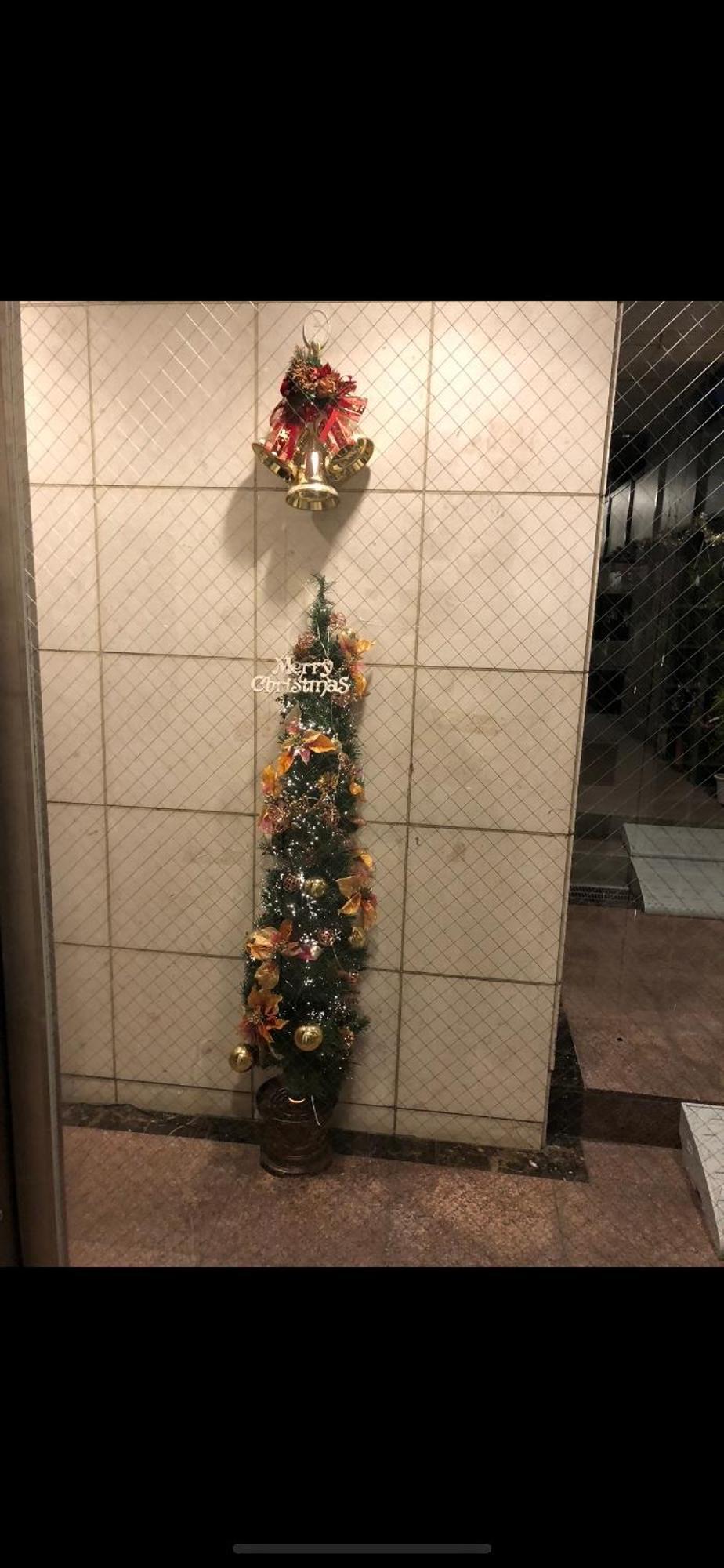 新宿庭院の屋-Shinjuku Garden Home -28 Square Meters King Size Bed Garden Room Tokyo Bagian luar foto